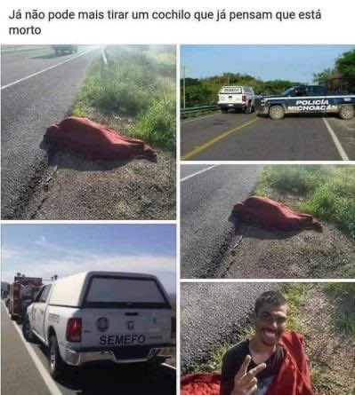 Lady Harper (@harpercrypto_) on Twitter photo 