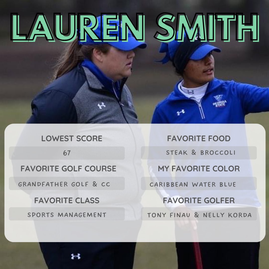 Path Fore Success tweet media