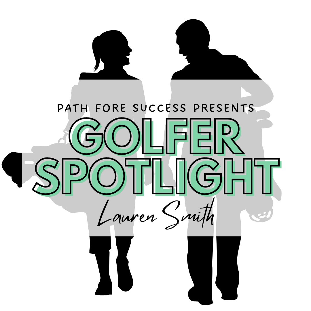 Path Fore Success tweet media