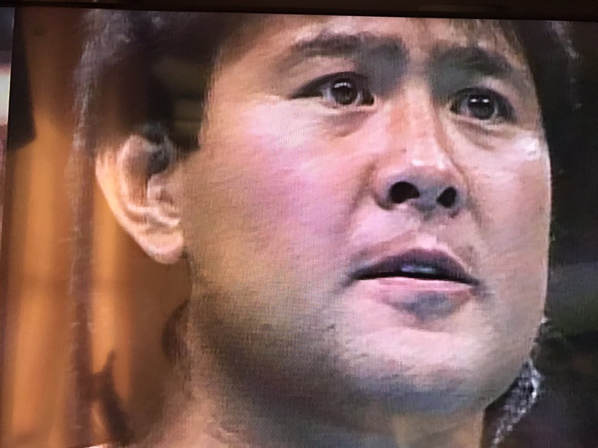 okqDG6UOlHO8B10's tweet photo. 天才武藤敬司の入場シーン、何気にトップロープを越えての入場シーンは、運動神経の良い武藤でないと出来ない、軽くトップを取るぜを象徴するパフォーマンスでもある
#武藤敬司 https://t.co/30S2R9QkRP