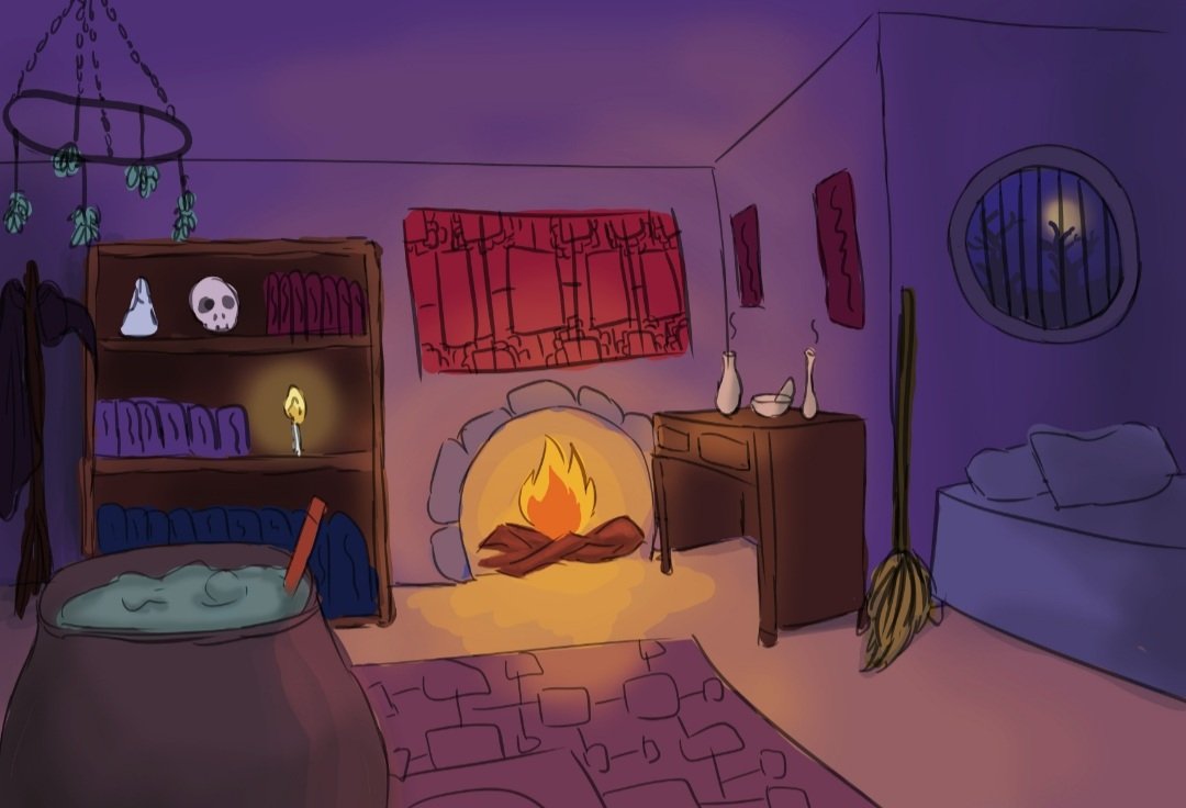 showaceshow's tweet photo. Hi im looking for #artmoots #Anitwt 
                       🕯      🕯       🕯
               🕯                               🕯
          🕯         new moots 🙏       🕯
              🕯                                🕯
                       🕯      🕯       🕯 https://t.co/DO8L7NGPqe
