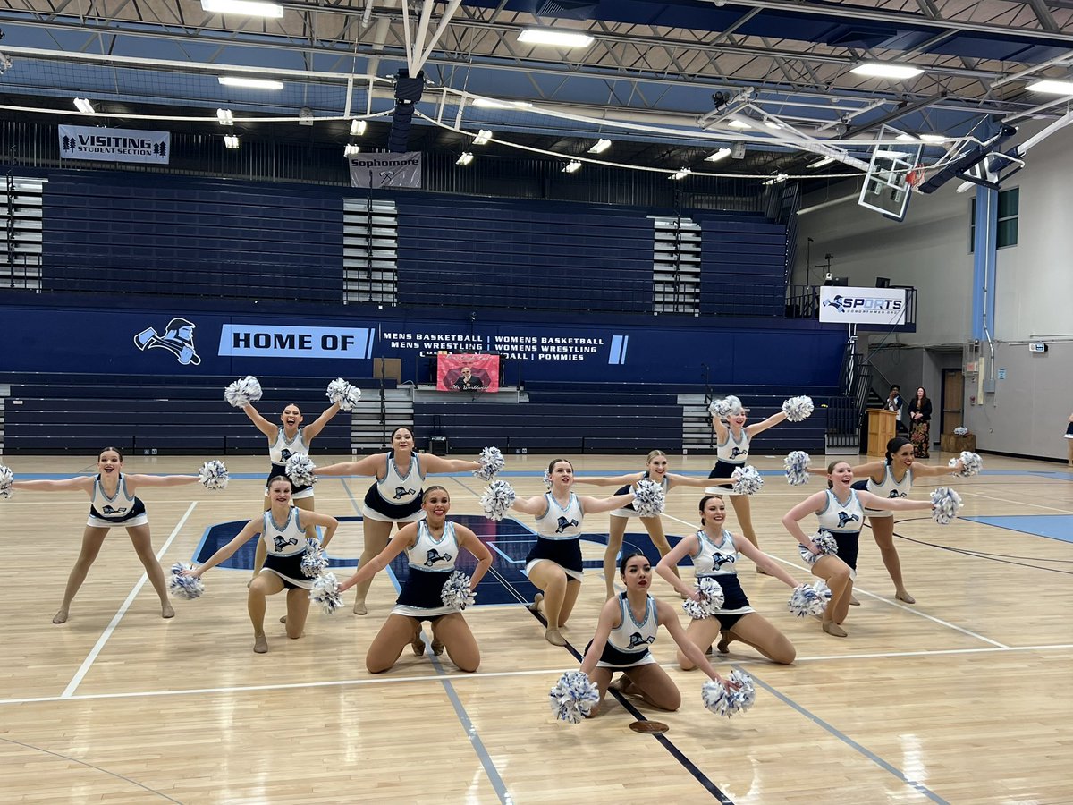 Dr. Lori Dameron tweet media