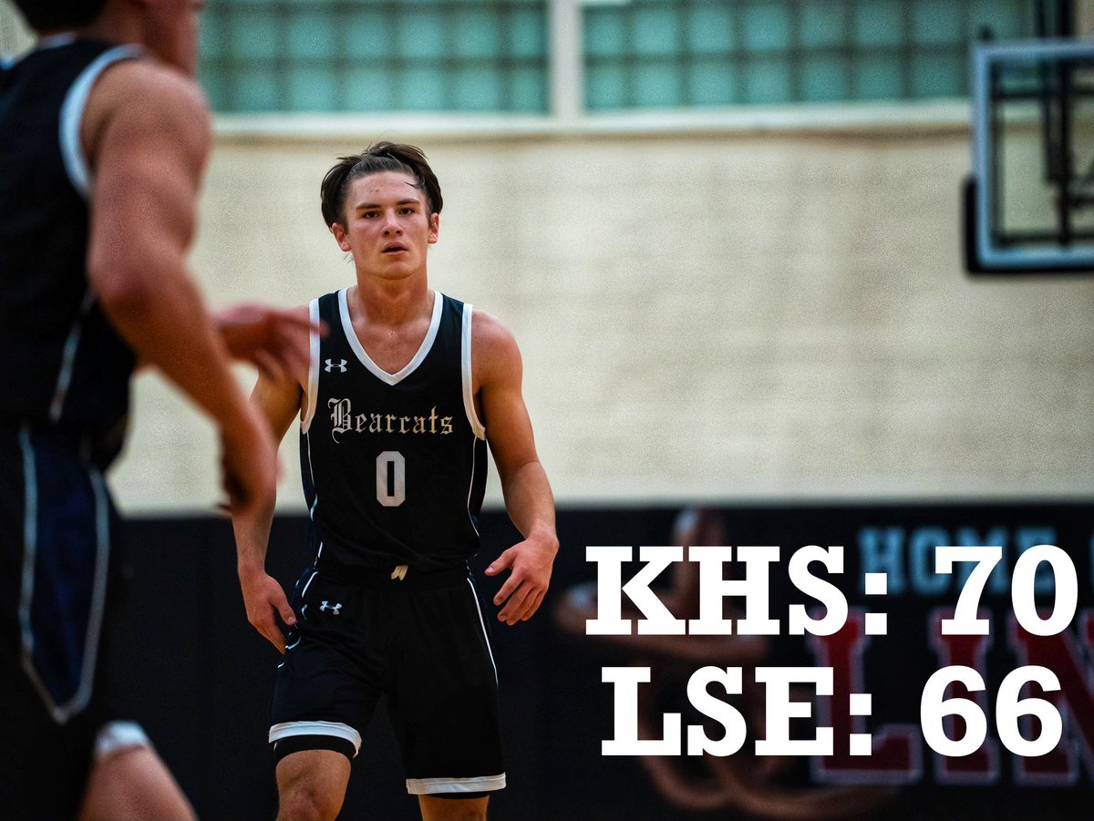 Final from Southeast. 

W.