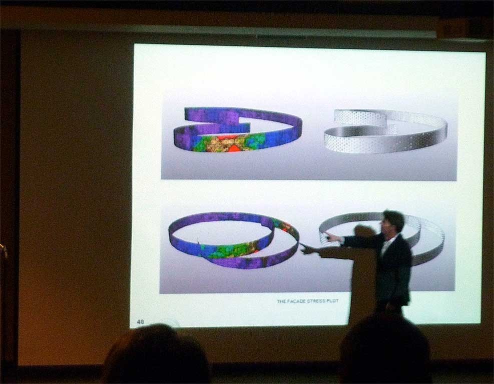 Terry Kearns tweet media