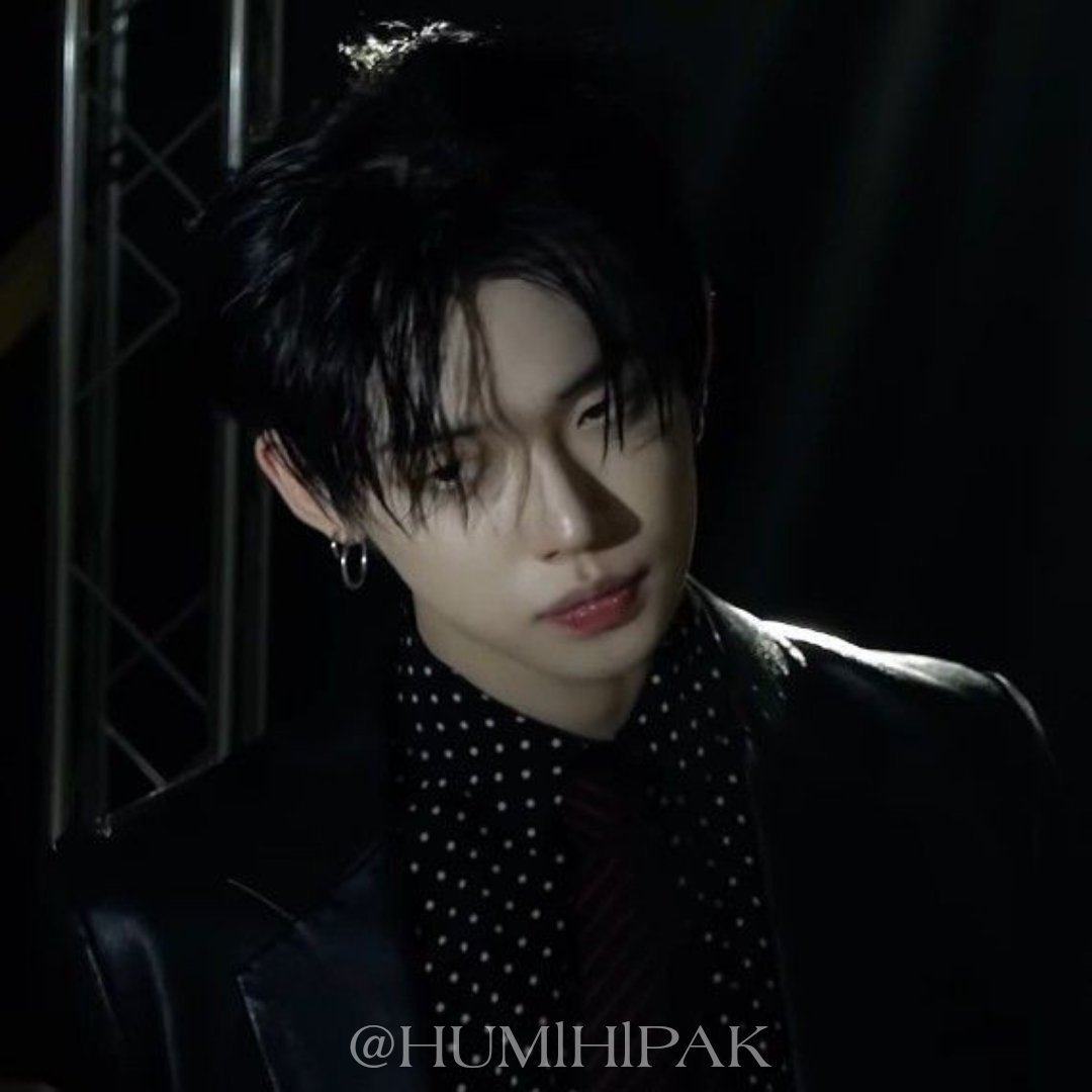 ͏͏

͏͏
                      HUMlHlPAK — 🚭
                      restarting, not new to rp 
                      like ╱ rt   to  be   mutuals. 

͏͏

͏͏