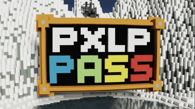 Long day at work fortunately I was able to sneak away and mint my <a href="/PxlPenguinsCNFT/">PxlPenguins |🐧✨️(PUBLIC LIVE)</a> PxlPass today!! 🔥🔥🔥