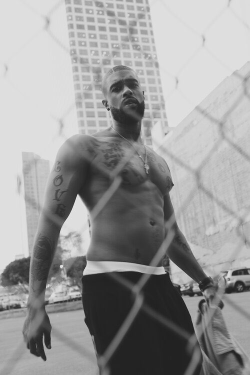 khalilkavon's tweet photo. Now booking February/March

Khalil Kavon Studios - Charlotte
Khalil Kavon Studios - Atlanta
Khalil Kavon Studios - New York

https://t.co/eEkUWNqne1 https://t.co/4HHhIhRhKa