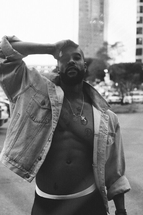 khalilkavon's tweet photo. Now booking February/March

Khalil Kavon Studios - Charlotte
Khalil Kavon Studios - Atlanta
Khalil Kavon Studios - New York

https://t.co/eEkUWNqne1 https://t.co/4HHhIhRhKa