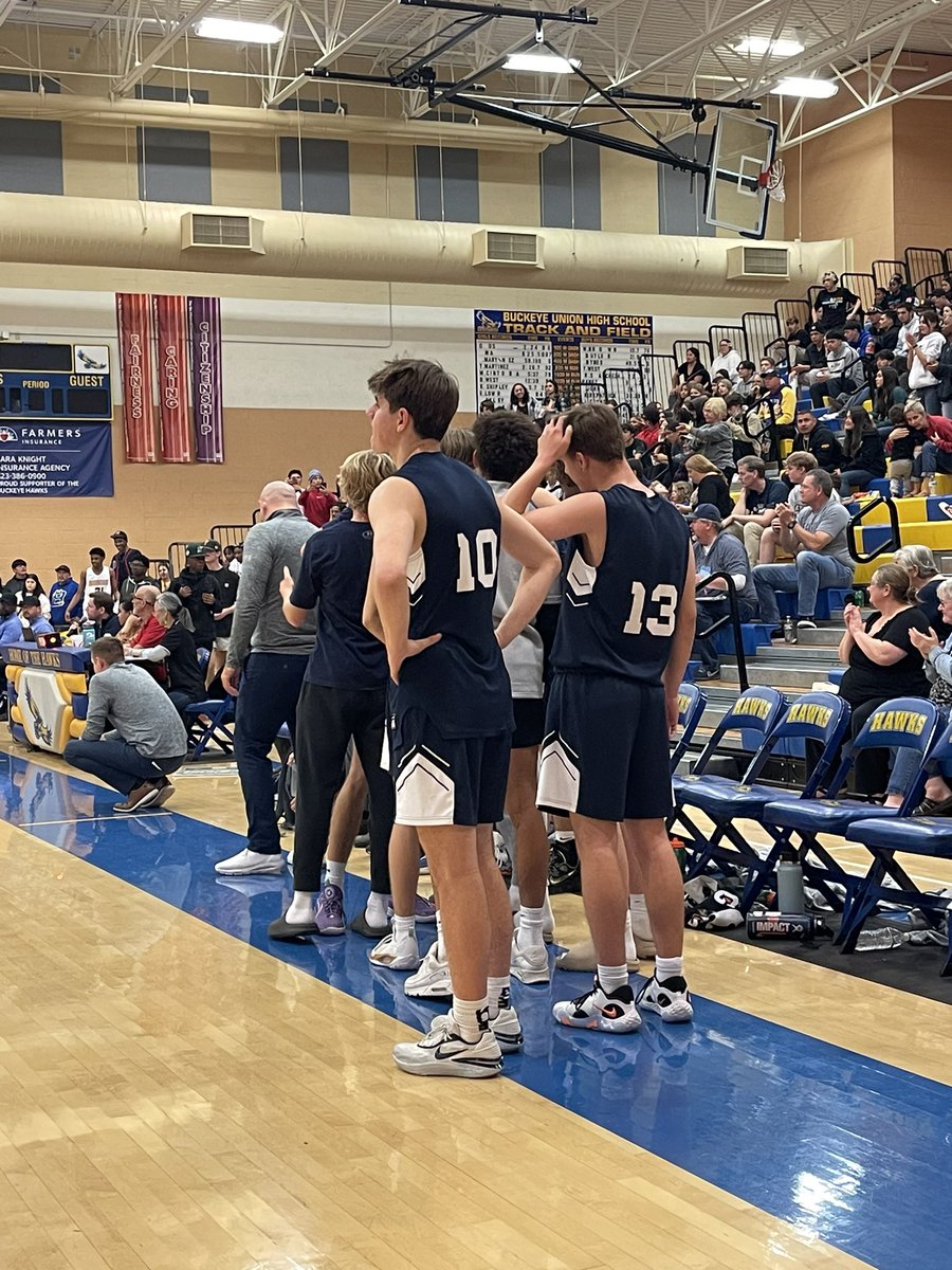 CSHSAthletics (@cshsathletics1) on Twitter photo Not what we had hoped for… but the Class of 2023 has left it’s mark on <a href="/BasketballCSHS/">Cactus Shadows BBall</a> We are so proud of you and the legacy you are leaving. #ForeverAFalcon #FalconProud <a href="/CSHS_Falcons/">Cactus Shadows</a> <a href="/cort_monroe/">Cort Monroe Ed.D.</a> <a href="/CaveCreekUSD93/">Cave Creek USD</a> <a href="/AZPreps365/">AZPreps365</a> <a href="/LittWithBritt/">Brittany Bowyer</a> <a href="/VarsityShow/">Varsity Sports Show-- Varsity Media Foundation</a> Not what we had hoped for… but the Class of 2023 has left it’s mark on <a href="/BasketballCSHS/">Cactus Shadows BBall</a> We are so proud of you and the legacy you are leaving. #ForeverAFalcon #FalconProud <a href="/CSHS_Falcons/">Cactus Shadows</a> <a href="/cort_monroe/">Cort Monroe Ed.D.</a> <a href="/CaveCreekUSD93/">Cave Creek USD</a> <a href="/AZPreps365/">AZPreps365</a> <a href="/LittWithBritt/">Brittany Bowyer</a> <a href="/VarsityShow/">Varsity Sports Show-- Varsity Media Foundation</a>