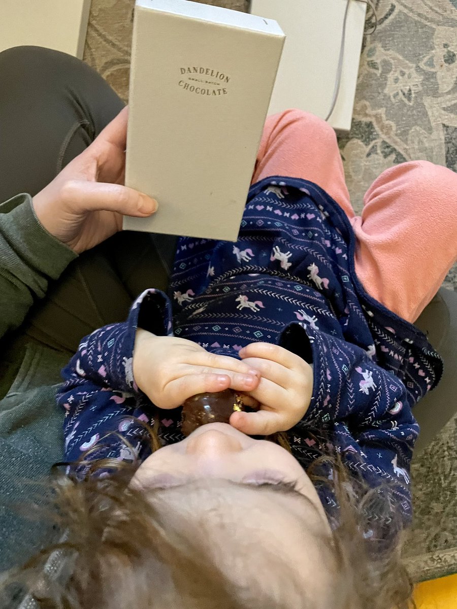 Lucinda G. | she/her/any tweet media