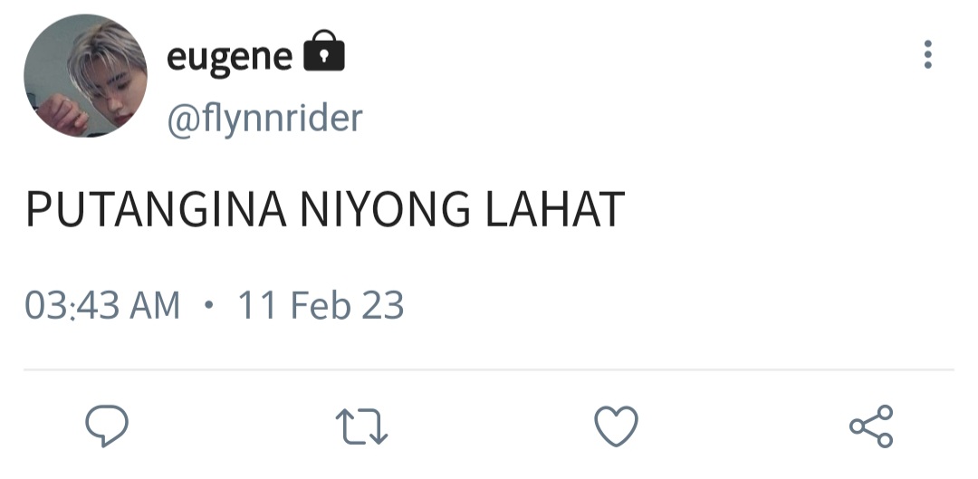 jhunfics's tweet photo. 66. https://t.co/K5C1L6TPPr
