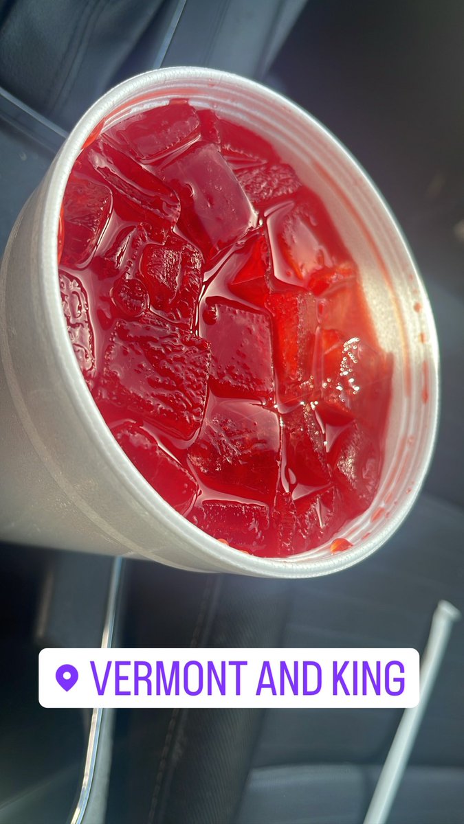 KohriAmari's tweet photo. I ain’t even gotta say much. If you know you know. 🫡 https://t.co/50yf7QrxiI