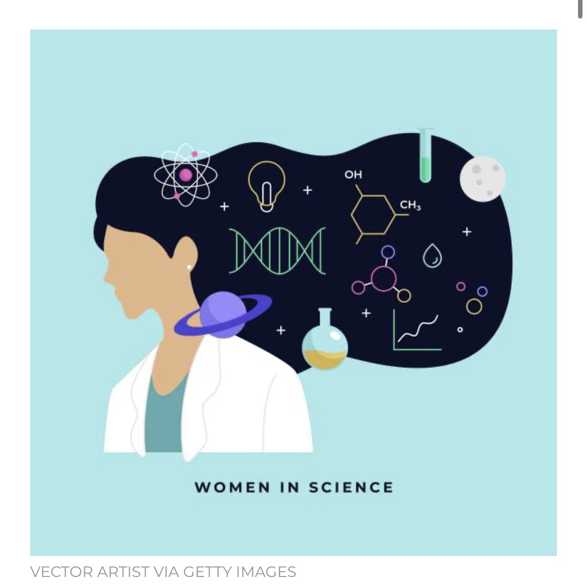 CelBeauvillain tweet media