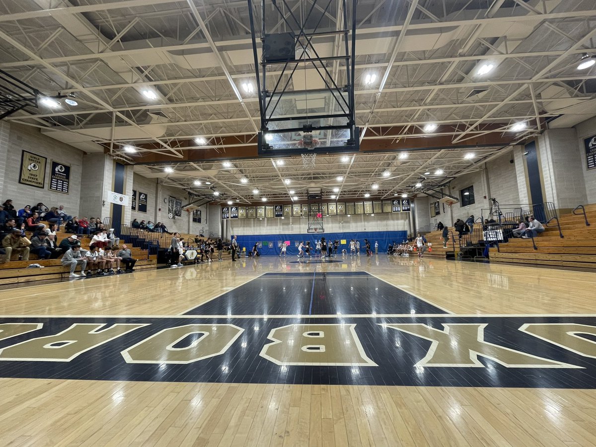 Tyler Hetu tweet media