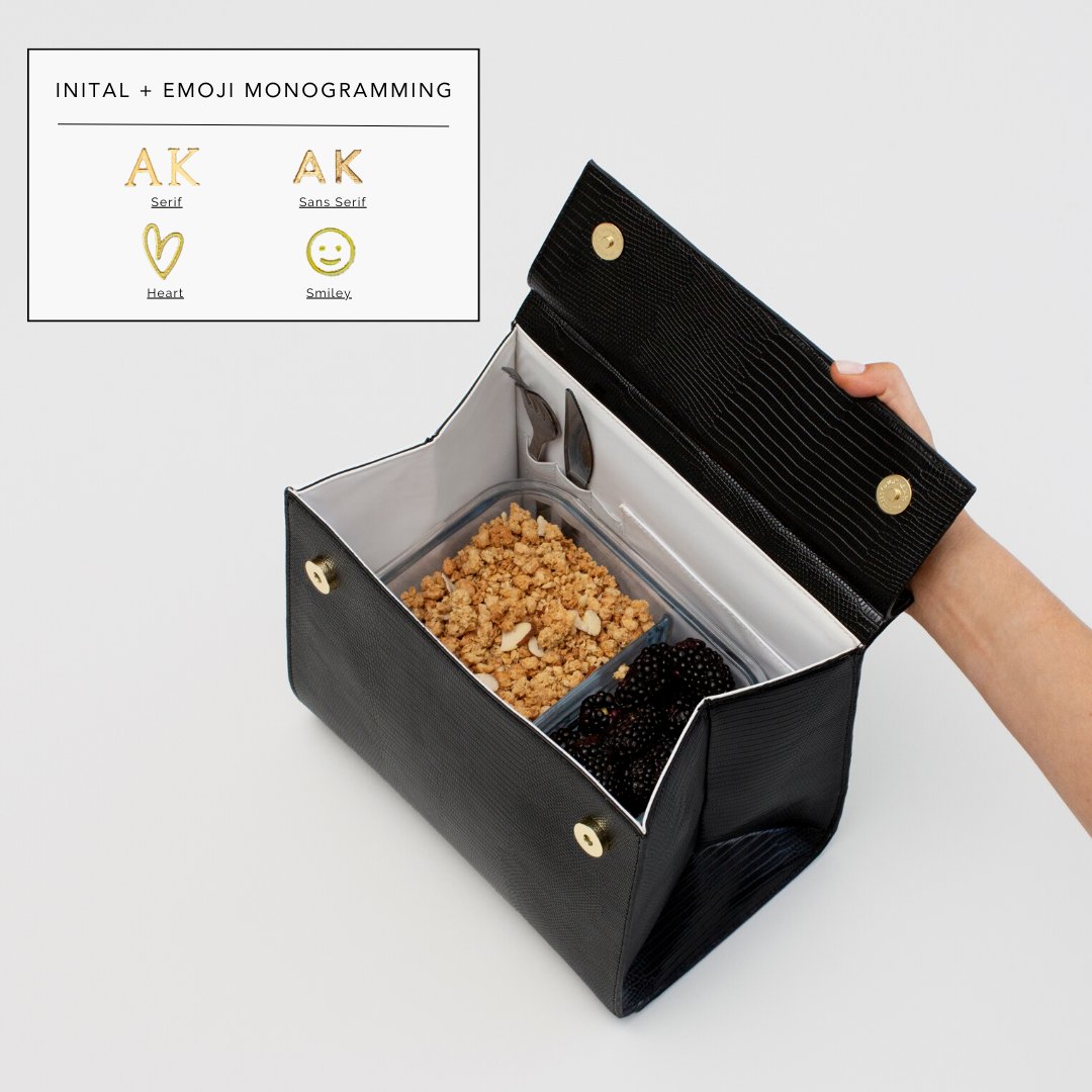 Something better than flowers... and you can add a heart to it