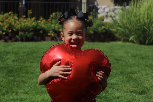 StJudesRanch's tweet photo. We call ourselves a community of hope because that's what we are: a community. We cultivate a holistic community where youth can receive the support they need in order to thrive. โค๏ธ #communityofhope #communitywithheart https://t.co/vY6X3D35EC