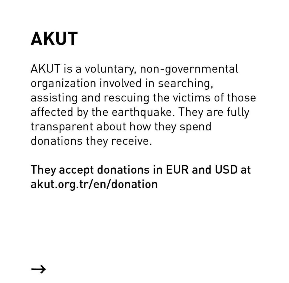 dindjarinn's tweet photo. How to help victims? If you want to donate and help victims, here's the most reliable and trustworthy sites to donate : https://t.co/AUGYXIsbHW