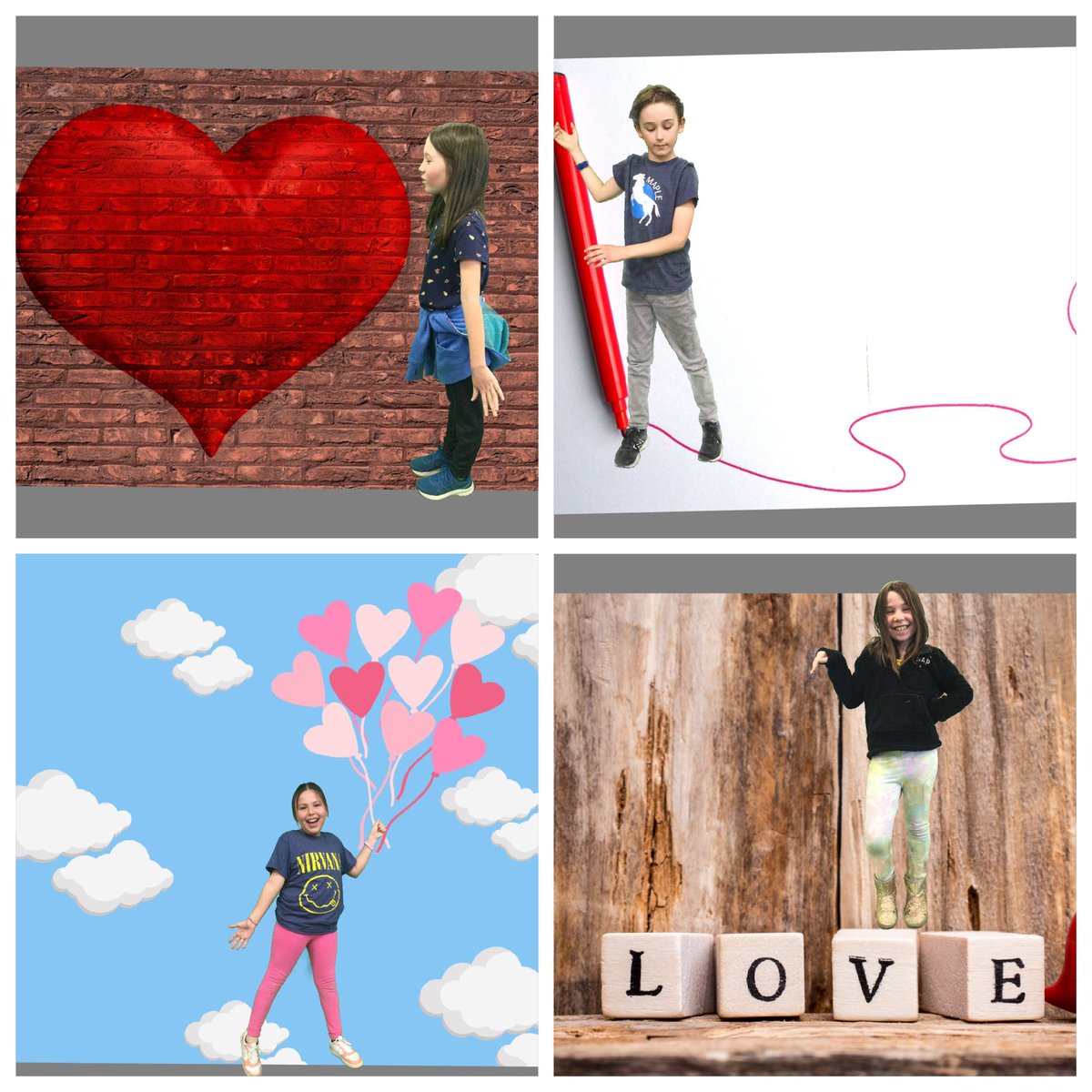 Mrs. Walker tweet media