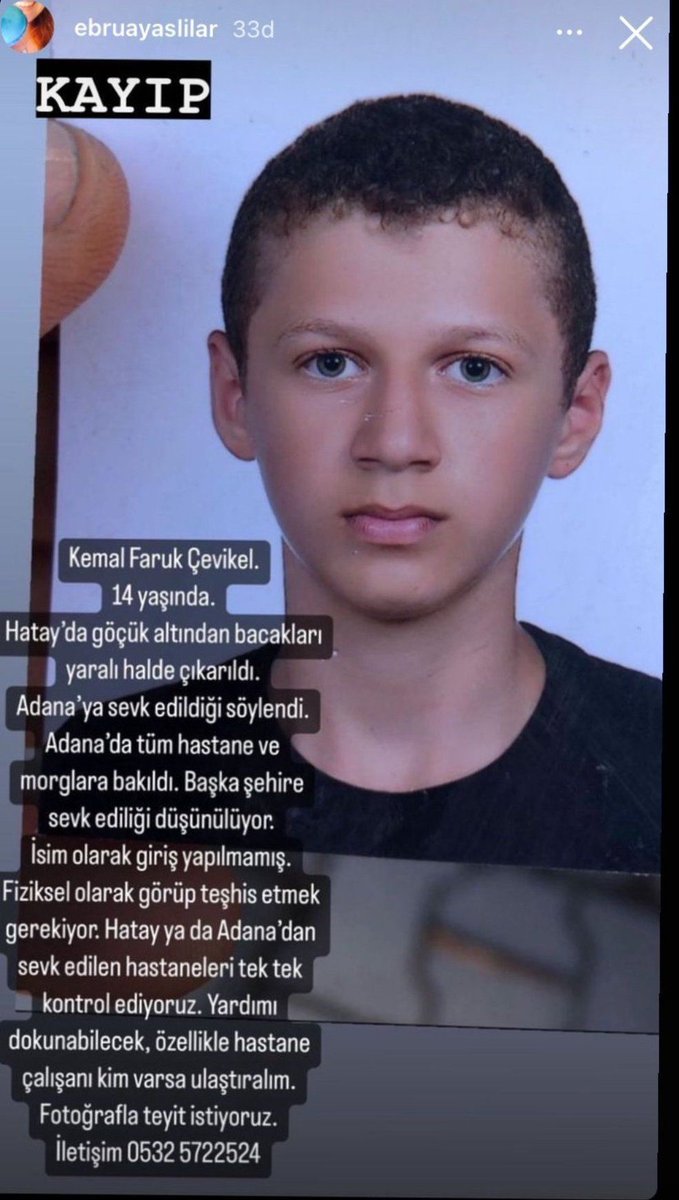 TranQuela5's tweet photo. Acil Yayalım RT lütfen 

Türkler haddinibilLubeAyar Hainler yakışıklı Kadına özür olay TahaDuymaz Polis Selçuk Bayraktar Everton Afad bizim Ahbap Helal Rönesans Rezidans GeceKondu MerihbDemiral Merdiven Mesut Ahmet Nur Çebi ozan GüneyKoreli şiddet ülkemdemülteciistemiyorum Yumruk https://t.co/oPRCCDsigo