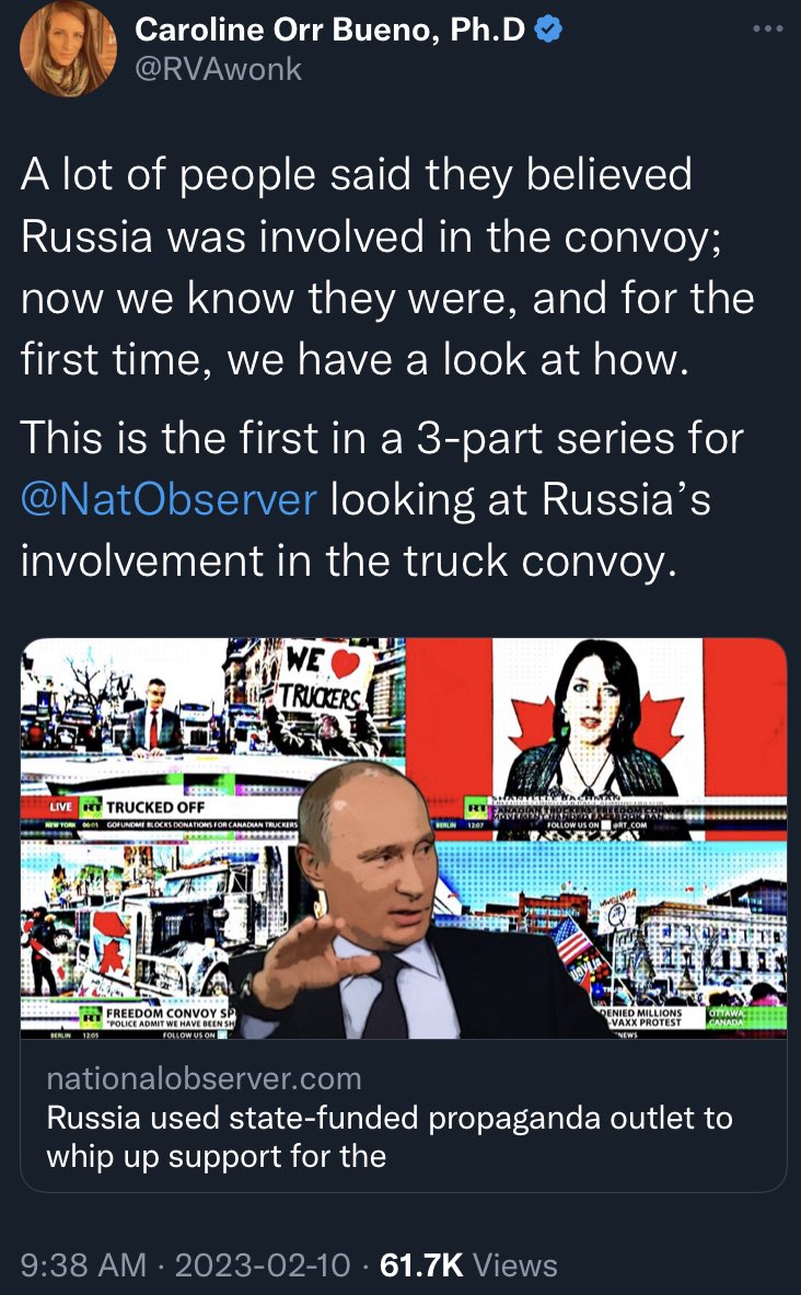 AnneBreto7's tweet photo. @PierrePoilievre You are OUTED #PEEPEE 😂🤣😅 INTERESTING STUFF… #RUASSet https://t.co/tkaD0E2OxE
