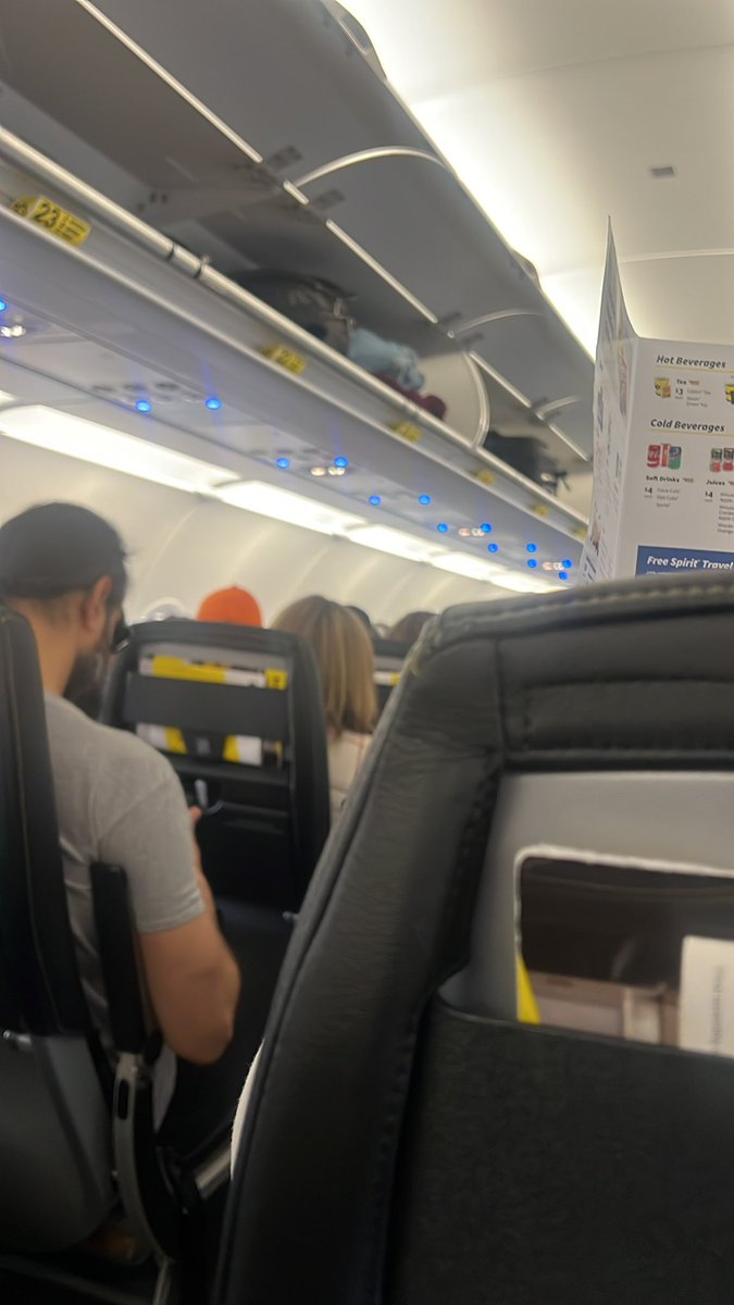 Jabari Thomas WTSP on Twitter "I’ve not flown the “Waffel House” of