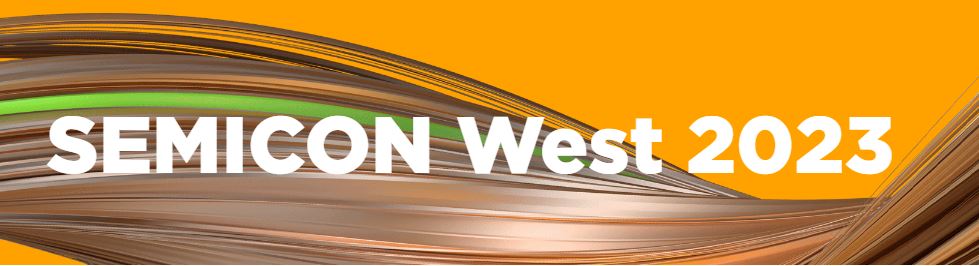 Trion_Tech's tweet photo. Presenting the Minilock-Orion Loadlocked PECVD System. VIEW HERE: https://t.co/WBokzv5bpg 
#semiconwest #mems #solidstatelighting #chemicalvapordeposition #plasmadepositionsystems #sio2deposition #si3n4deposition #pecvd #integratedcircuits #fabricatingwafers https://t.co/0Wb5NluP1M
