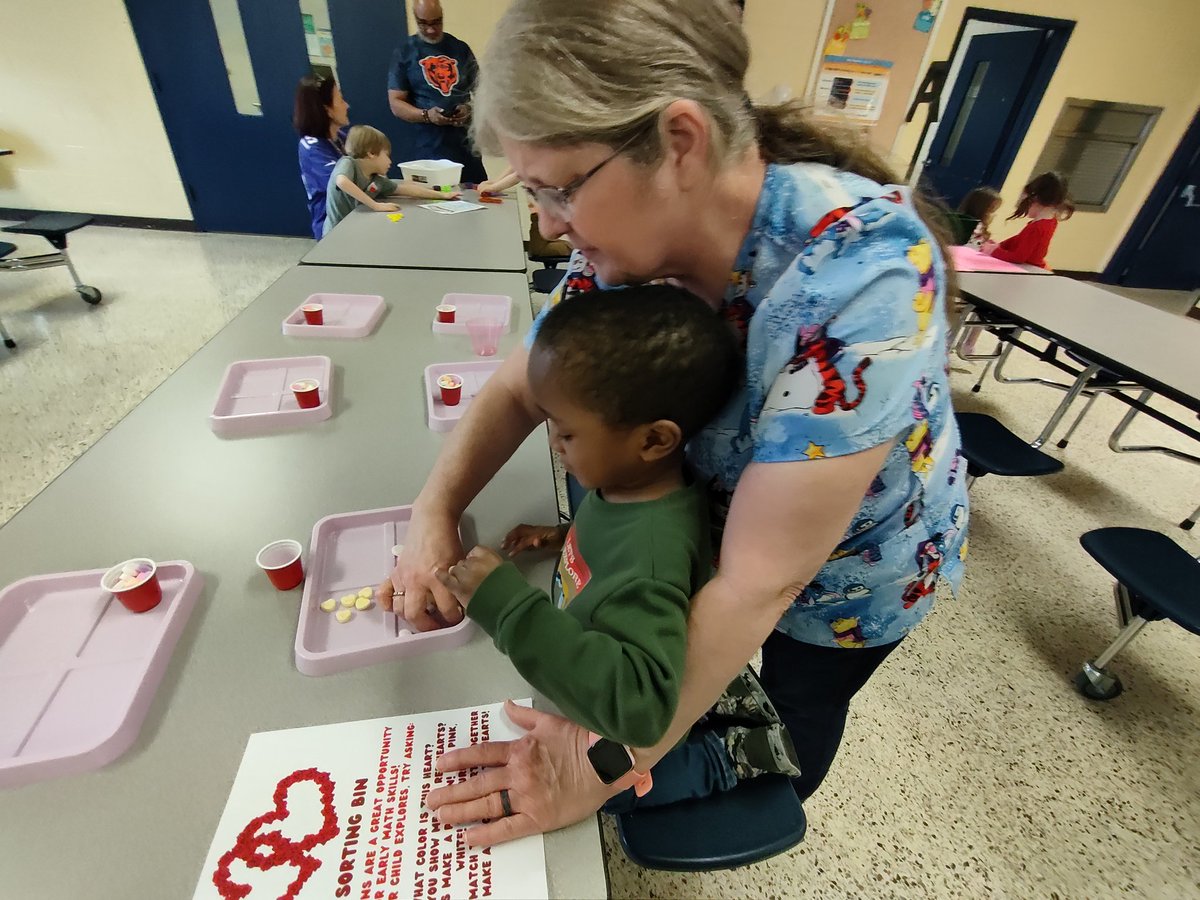 Jessica Boykin tweet media