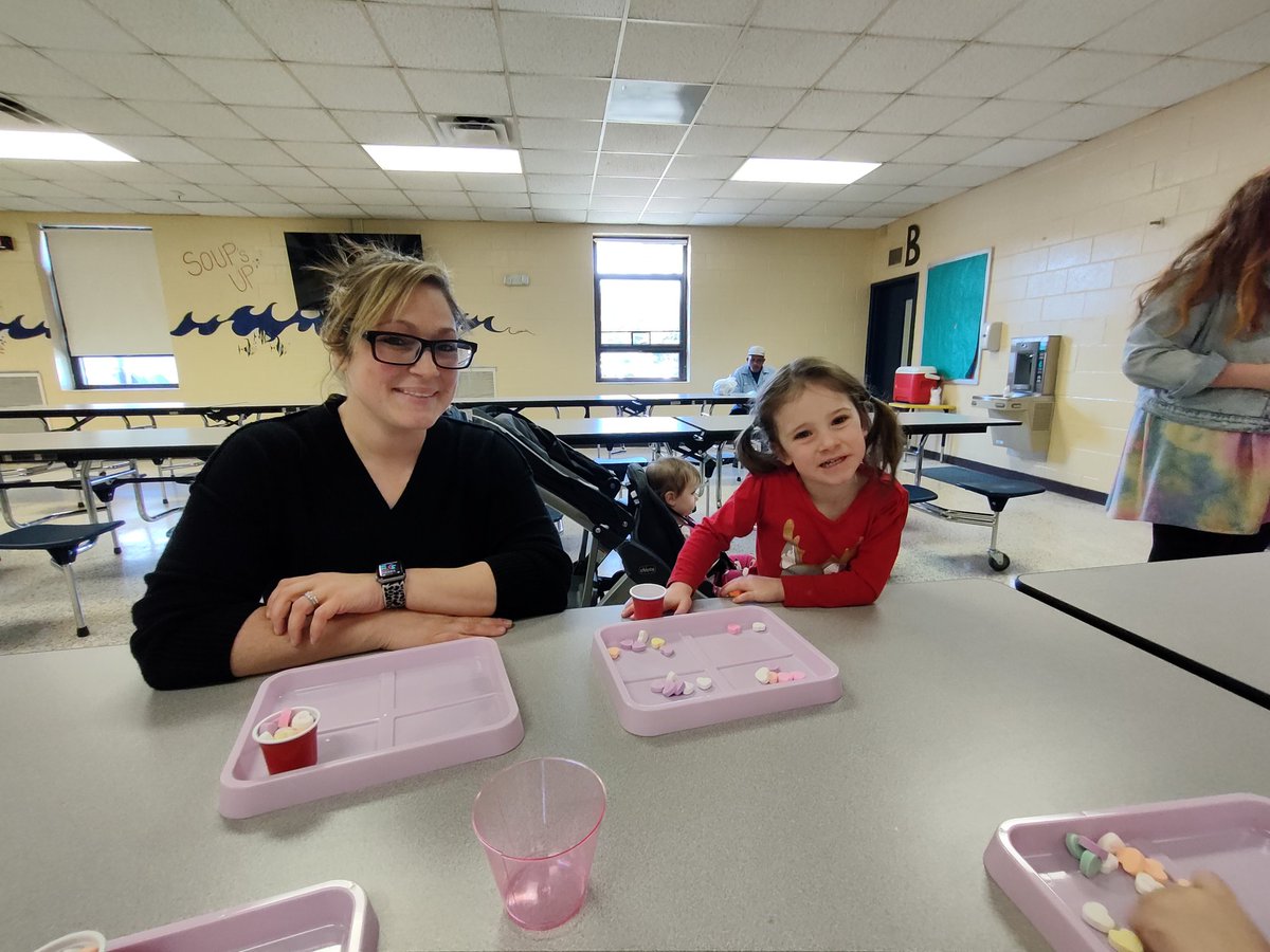 Jessica Boykin tweet media