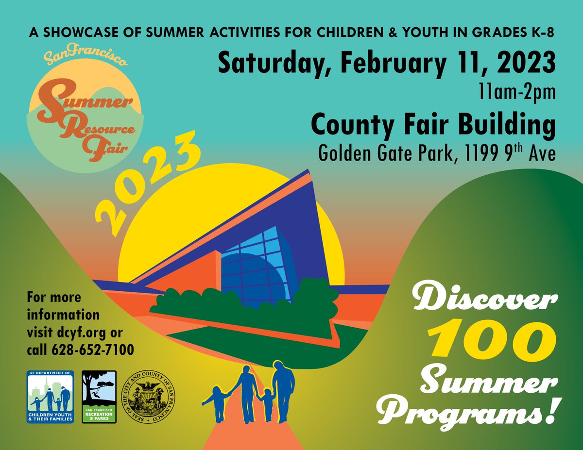 sfdph-on-twitter-sfdph-will-be-offering-covid-and-flu-vaccines-at-the