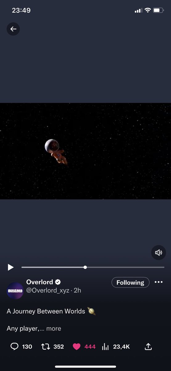 F0rland.eth tweet media