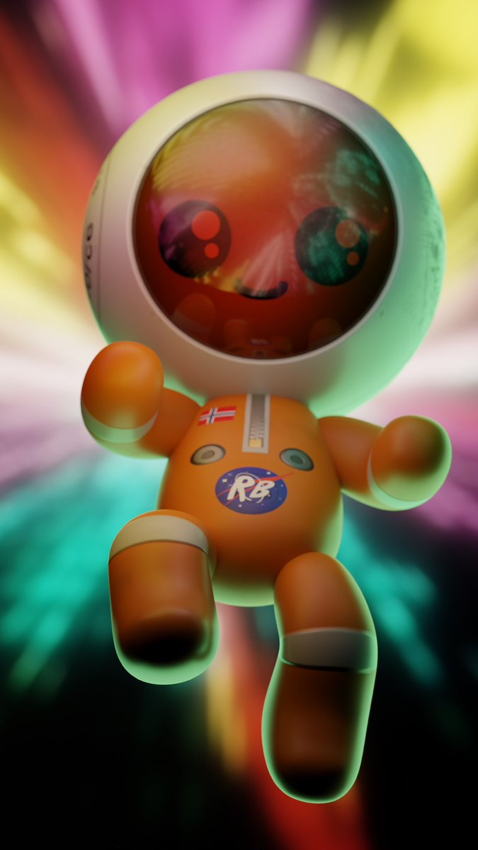 F0rland.eth tweet media