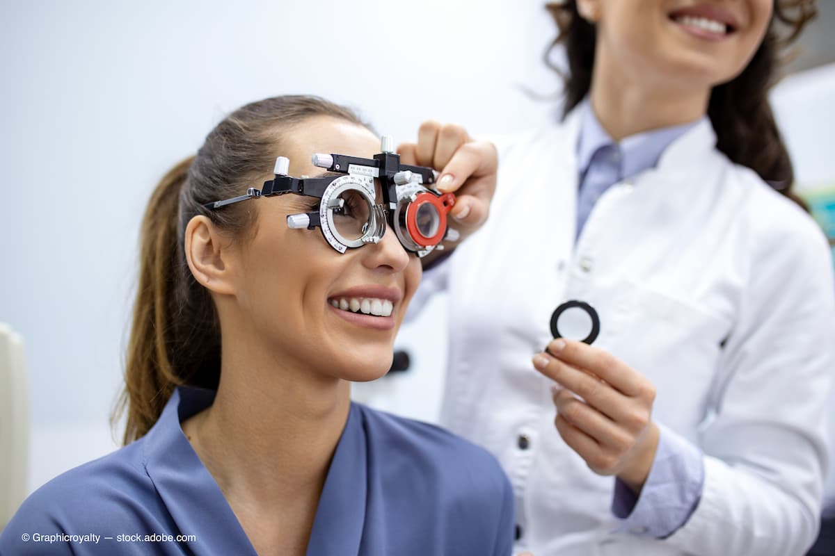 OptometryTimes's tweet photo. Small aperture IOL technology offers benefits to patients, optometrists
More: https://t.co/UFEZWjJ3eM
#Optometry #Technology #LensTech #RefractiveSurgery https://t.co/MqX7LaK5LC