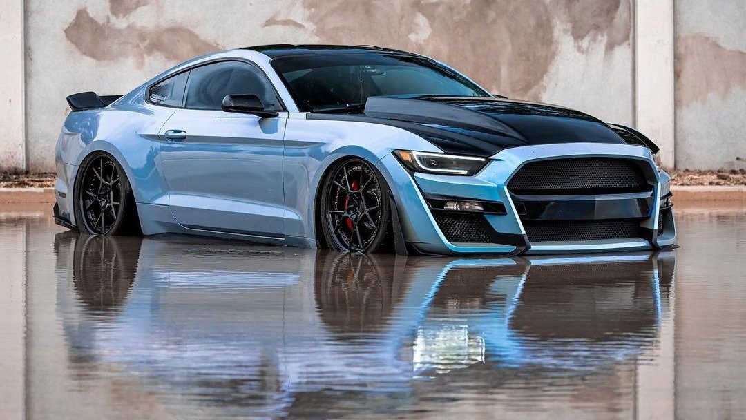 Tony garber (@tonygarber4) on Twitter photo 