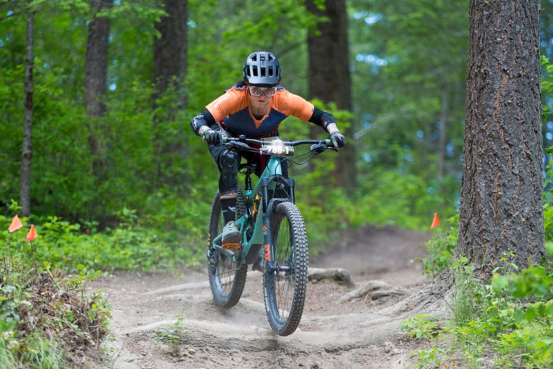 TransRockies Race Series tweet media