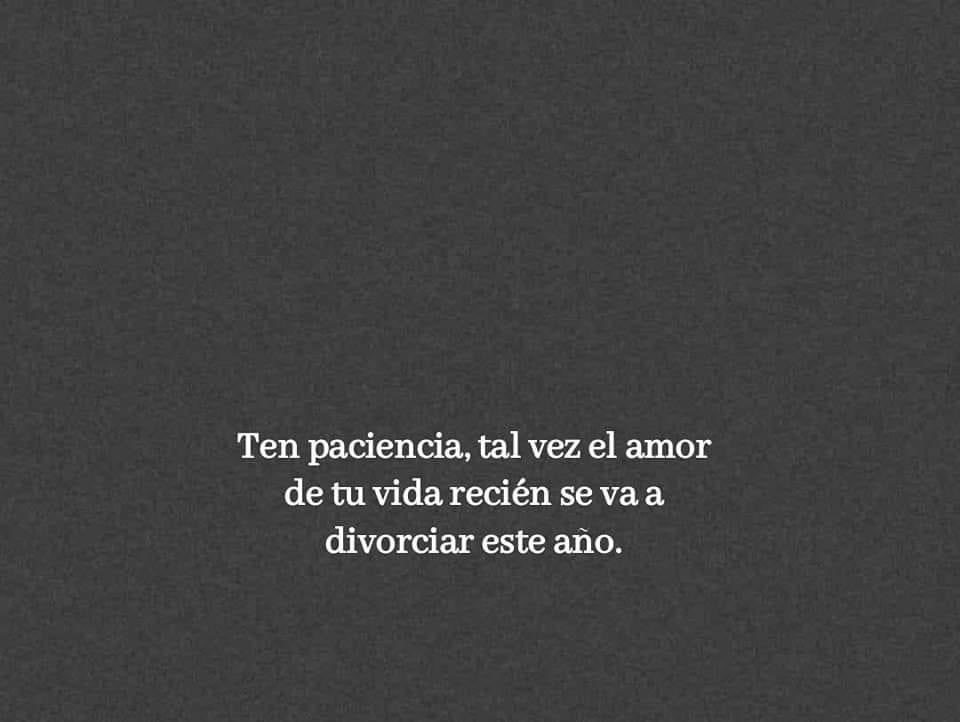 LORE_LOR's tweet photo. 😂😂😂… #EsperandoAndo https://t.co/wD1Yvzt07p