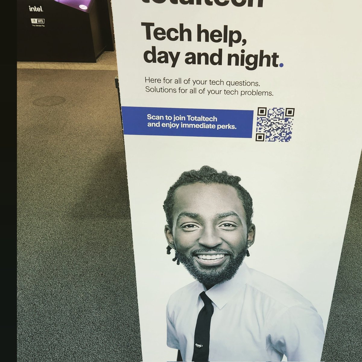 keithterry's tweet image. I didn't know @RickeySmiley endorsed @BestBuy. Healing energy to the Smiley family.  #Grief #Birmingham #Stardome