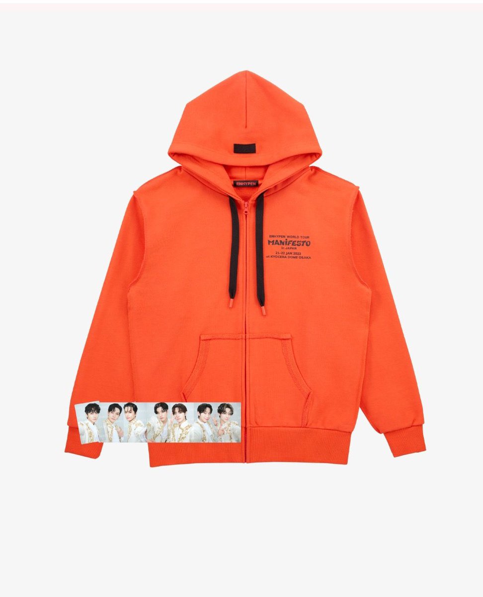 hssncartsz's tweet photo. ﾐ ꒰ #colebentables ☻ ꒱ 彡
💸 wts lfb enhypen pc
                   人◝𓆩♡𓆪◜人
 
↝ check reply for more info !
↝ x for impatient buyers !
↝ read pinned twt for more info !

🏷️ enhypen manifesto japan hoodie pc merch jungwon heeseung jay jake sunghoon sunoo ni-ki https://t.co/fFtUhIJ7eF