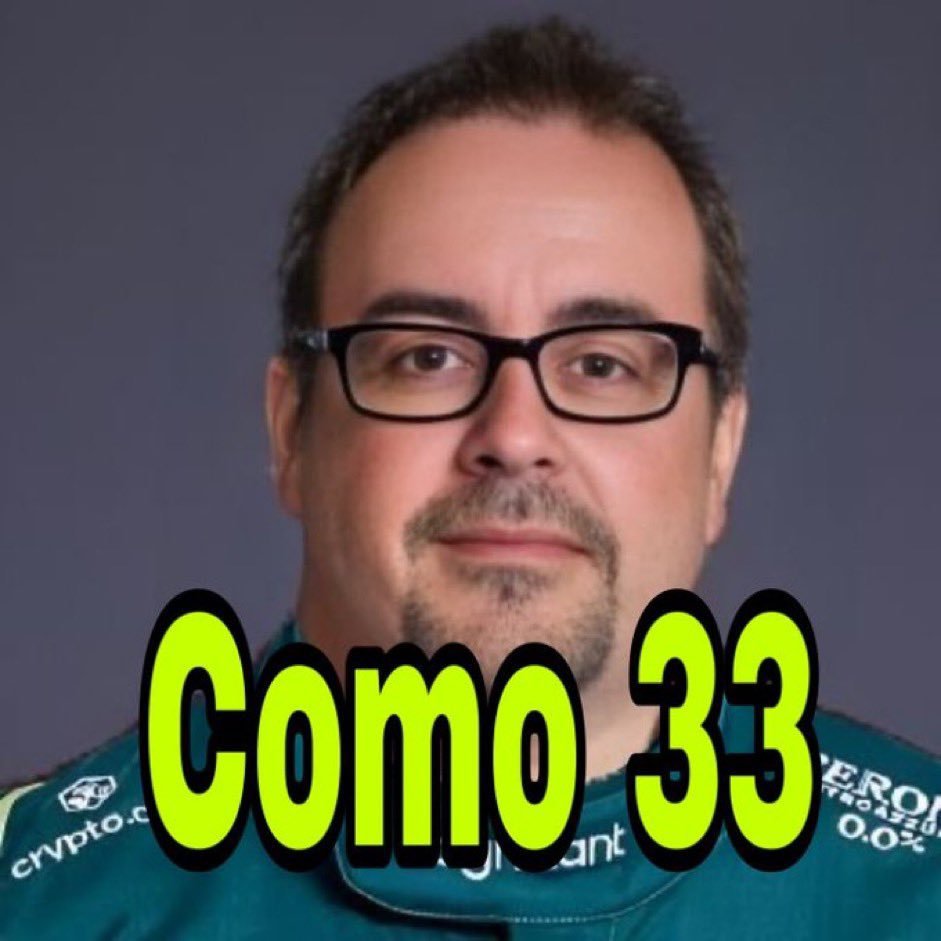 Atomic Titans Esports tweet media