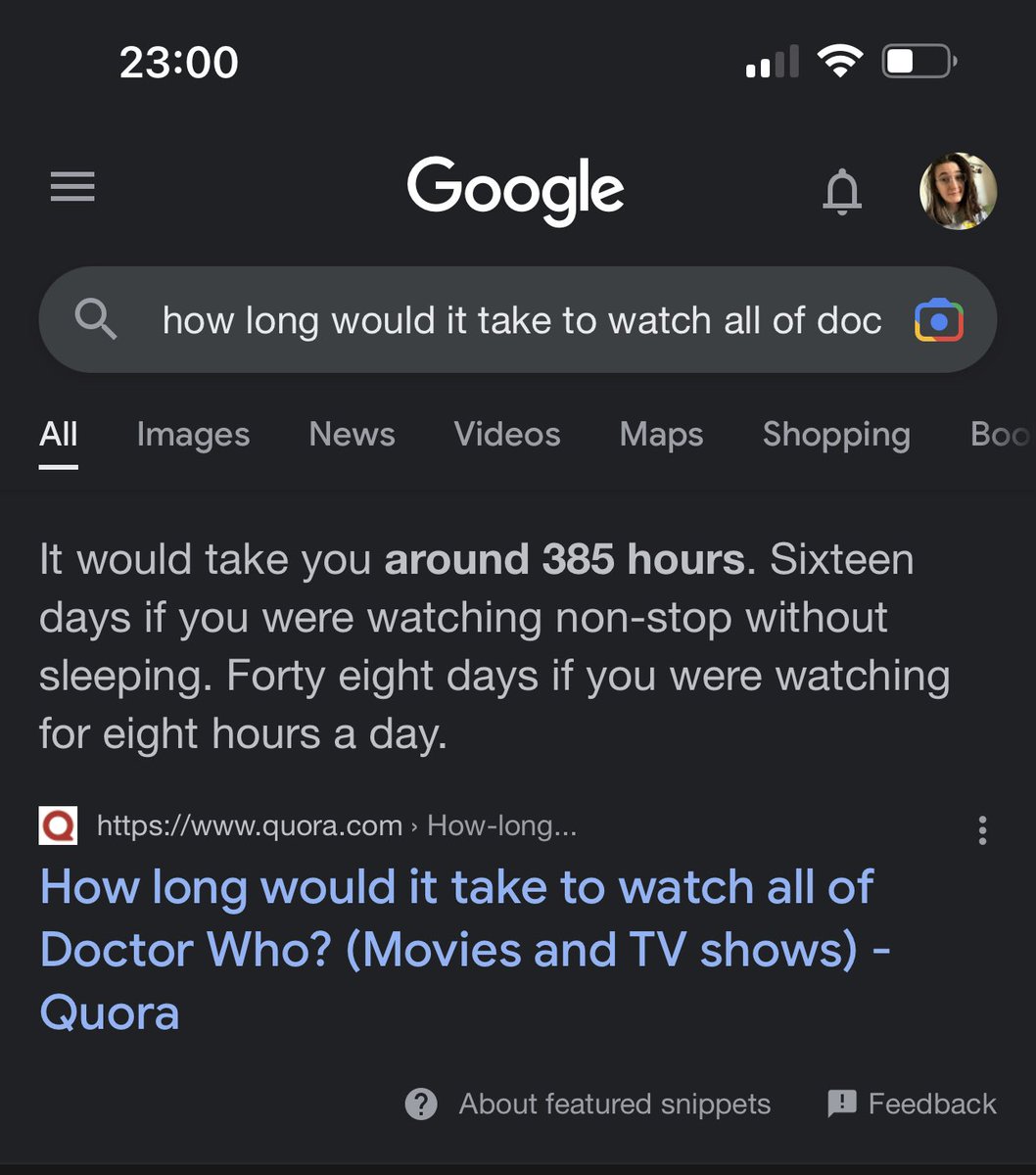 JordanTheCoder's tweet photo. Important late night searches π€£
Currently on The Space Museum with @LukeNyul
#DoctorWho #Watchthrough https://t.co/LH8BWD52F1