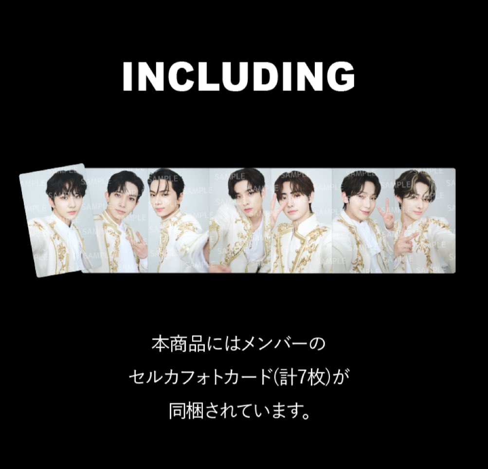 hssncartsz's tweet photo. ﾐ ꒰ #colebentables ☻ ꒱ 彡
💸 wts lfb enhypen pc
                   人◝𓆩♡𓆪◜人
 
↝ check reply for more info !
↝ x for impatient buyers !
↝ read pinned twt for more info !

🏷️ enhypen manifesto japan hoodie pc merch jungwon heeseung jay jake sunghoon sunoo ni-ki https://t.co/fFtUhIJ7eF