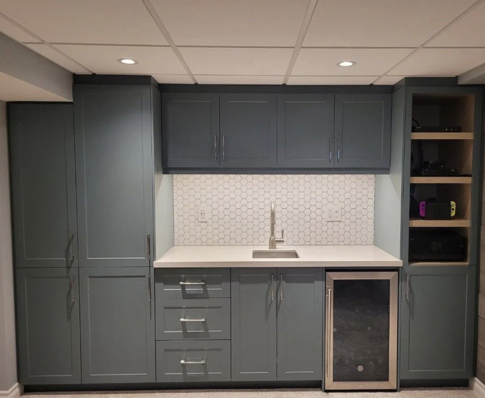 Does your kitchen look outdated and boring? Read this blog to learn about five ways to upgrade the look of your old kitchen without breaking your budget. 

Learn more: bit.ly/3YkP1mX

#DIYkitchencabinetdoors #kitchendecor #kitchenrenovation #easykitchencabinetrenovation