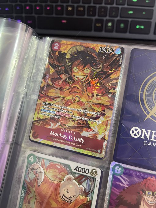 Premium Star - Kayla's pics and videos Update Private Access - Fresh Content - FopAzOyXoAALpUq jpg:small visual 34