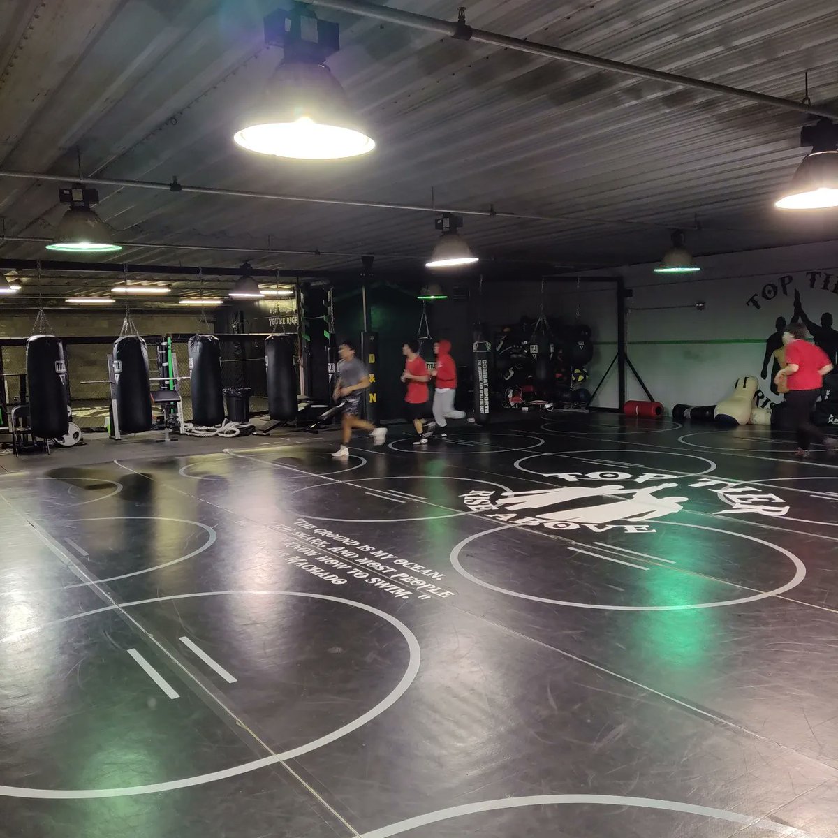 Omaha South Wrestling tweet media