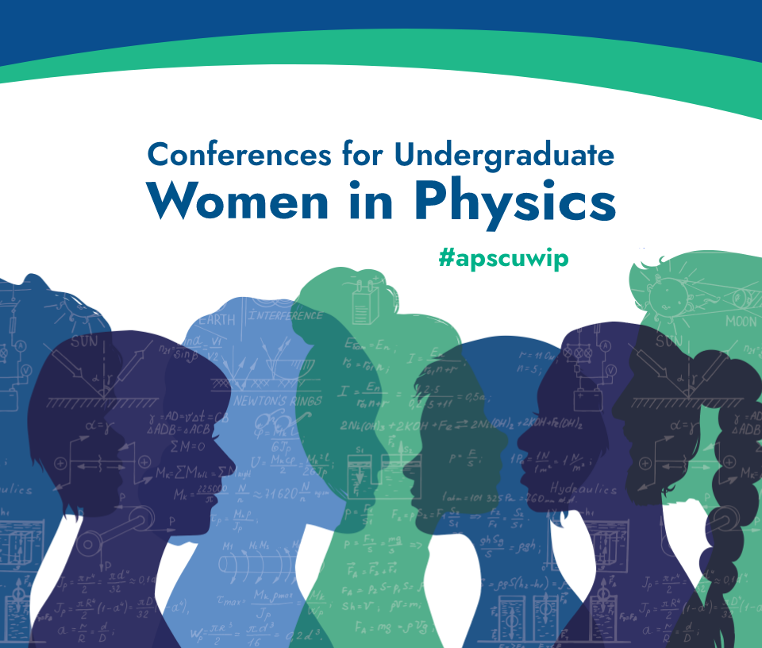GeneralAtomics's tweet photo. GA is proud to sponsor the @APSphysics Conferences for Undergraduate Women in #Physics (CUWiP) virtual event this weekend! We have some great speakers lined up and look forward to another great weekend with #apscuwip. https://t.co/DF4crs5FOr