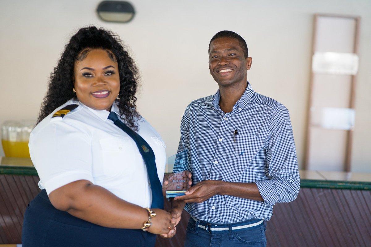 Government Information Service (GIS) Grenada tweet media