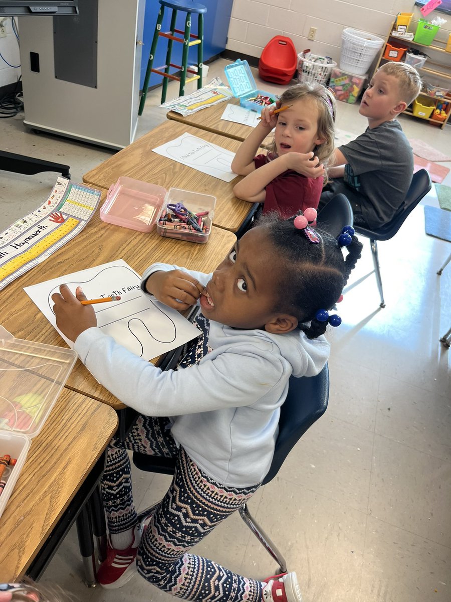 NKCPSLearns tweet media
