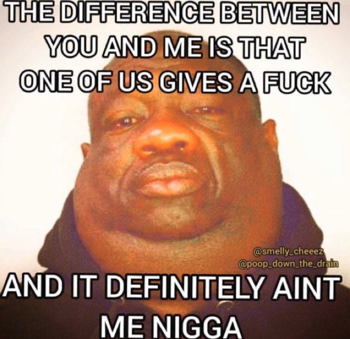 Ulrich Kessler on Twitter "The real problem with wireless headphones