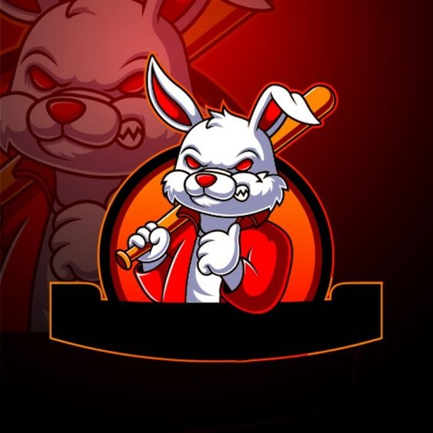 design_creature's tweet photo. Hey! I'm an expert artist and I would love to help in creating your stuff so if you need anything then lemme know. Like #Overlay #banner #emotes #Logo #intro  #logodesigner  #Vtuber #twitch #twitchstreamer  #twitchaffiliate #smallstreamer 
@StreamersRtw https://t.co/HoYh3ZA515