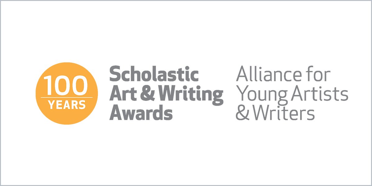 The Archer School for Girls on Twitter "This year’s regional