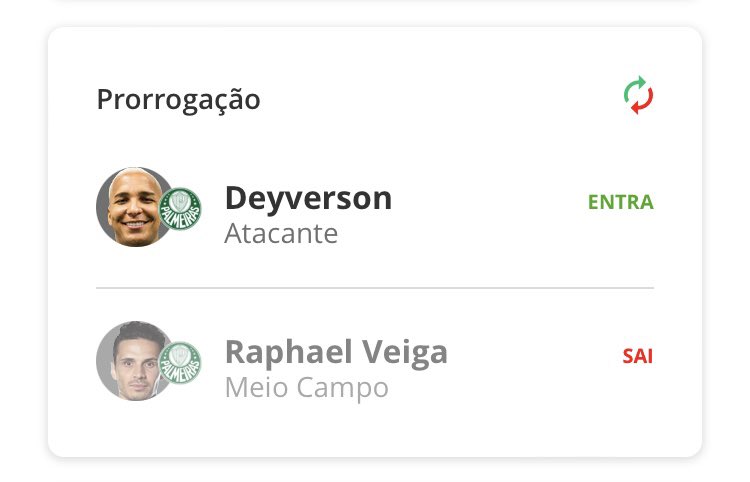 Smokentee's tweet photo. Cite um erro de português que você adora: https://t.co/I7oaQM5jzW